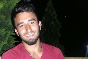 2 madencinin &ouml;ld&uuml;ğ&uuml; ka&ccedil;ak ocağın sahibi tutuklandı