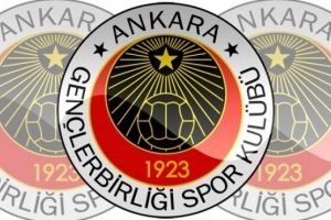 Gen&ccedil;lerbirliği Bursaspor ma&ccedil;ına hazır