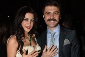 Asena Tuğal: 12 kilometre y&uuml;r&uuml;d&uuml;m...
