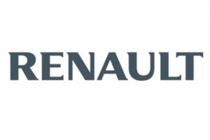 Renault Grup 2015 k&acirc;rını a&ccedil;ıkladı