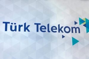 T&uuml;rk Telekom'da hedef 10 milyar liralık yatırım