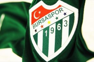 Bursaspor'dan Tahkime itiraz