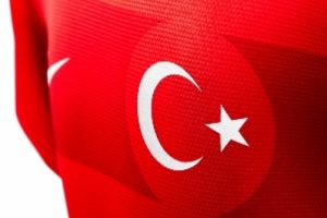 İsve&ccedil; ma&ccedil;ının tarihi belli oldu!