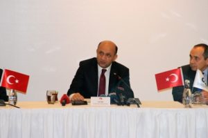 Yerli otomobille ilgili iddialı a&ccedil;ıklama