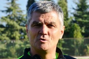 "Puan silme moralleri bozdu"