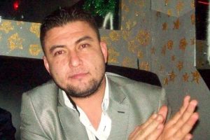 Gazinocu cinayetinde 3 sanığa ceza