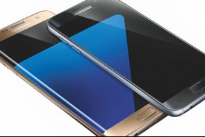 Galaxy S7 ve S7 Edge'nin fiyatı ne kadar olacak