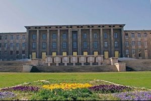TBMM Plan ve B&uuml;t&ccedil;e Komisyonu'na ayin tatili