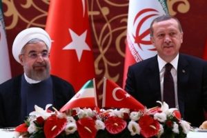 B&uuml;y&uuml;kel&ccedil;i uyardı: Bu b&uuml;y&uuml;k pazarı rakiplerinize kaptırmayın