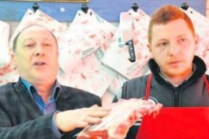 Fiyat d&uuml;şmezse ithal et gelir