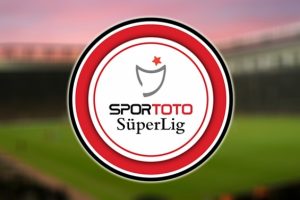 S&uuml;per Lig'de bu hafta...