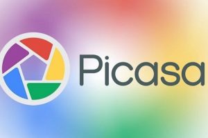 Google Picasa emekliye ayrıldı