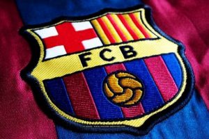 Barcelona'ya bir t&uuml;rk daha!