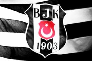 Başakşehir, Beşiktaş'a zor geliyor