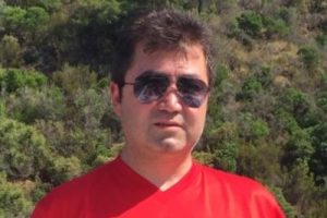Bursasporlu taraftarlardan Mustafa &Ccedil;ağlar'a sert tepki!