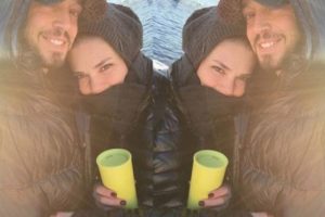 İlk tebrik eden isim Demet Akalın oldu!