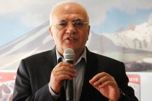 "24 &ccedil;eyrektir b&uuml;y&uuml;yoruz ve bu devam edecek"