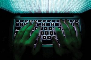"Beyaz şapkalı hackerler", SA&Uuml;'de yetişiyor