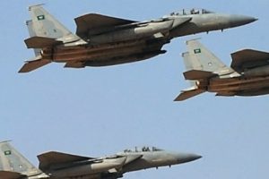 İlk kez NATO &uuml;yesi olmayan bir &uuml;lke İncirlik &Uuml;ss&uuml;'nde