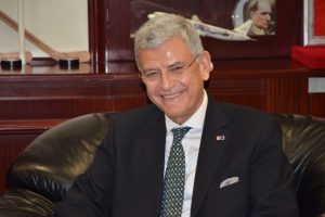 "3 milyon Euro i&ccedil;in mutabakata varıldı"
