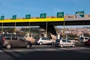 Şimşek'ten zorunlu trafik sigortası a&ccedil;ıklaması geldi