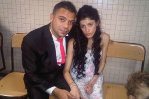 İnsan ka&ccedil;ak&ccedil;ılığı &ccedil;etesine ceza yağdı ama &ccedil;oğu ka&ccedil;tı