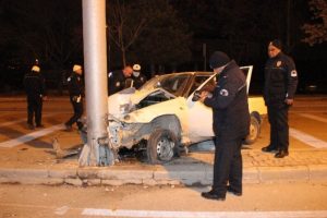 ''Haberlere &ccedil;ıkmışım ama benim haberim yok''