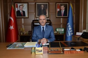Altepe'den ila&ccedil; &ccedil;ağrısı