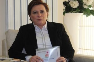 Bakan Sarı: "Cizre, Silopi ve Sur i&ccedil;in hazırız"