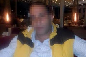 İzmir'de tecav&uuml;z iddiasına tutuklama