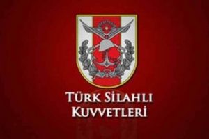 'İncirlik'te Suudi u&ccedil;ağı' iddialarına yalanlama