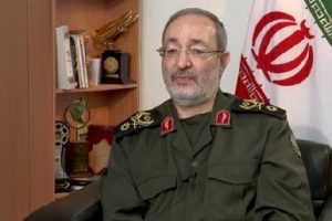 İran, Suudi Arabistan'ı uyardı