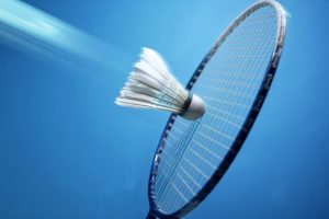 Anadolu Yıldızlar Ligi Badminton sona erdi