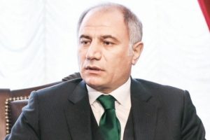 Efkan Ala'dan &ouml;nemli a&ccedil;ıklamalar