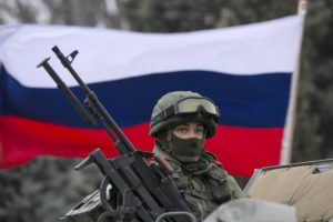 Rusya Başbakanı  Medvedev'den ABD'ye sert tepki