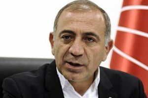 Koltuk beni asla değiştirmez