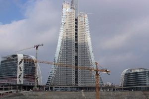KC Grup'ta eski ortaklar anlaşamadı, 'gizli ortak' iddiaları g&uuml;ndeme geldi