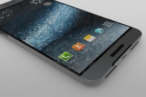 Galaxy S7 ve Galaxy S7 edge'in fiyatı belli oldu