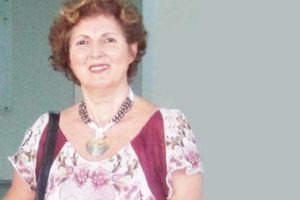Parolayla dolandırıp 862 bin TL'sini aldılar