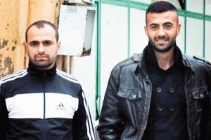 &Ccedil;ifte cinayette 'Ergenekon' izi!