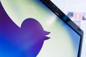 Twitter haber akışında yenilik