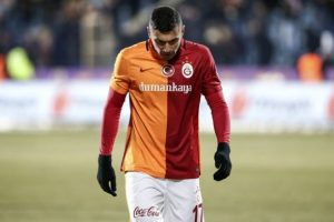 "Hem 6 milyon Euro kazanacak hem de mağdur!"