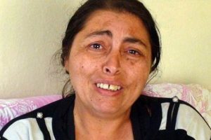 Aileye musallat olan cin hayatlarını kararttı
