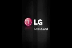 LG'den 3 kameralı yeni orta sınıf akıllı telefon