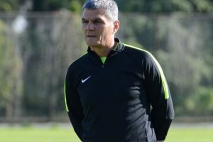 Ali Yal&ccedil;ın'dan taraftarına isyan