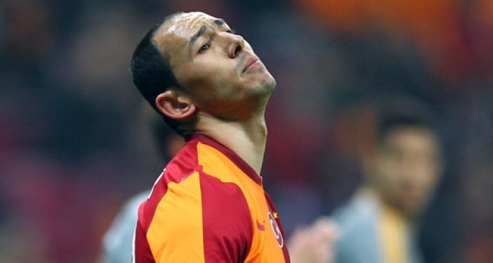 "Umut bulut tam bir yıkım i&ccedil;erisinde"