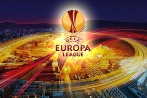 UEFA Avrupa Ligi programı