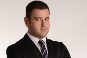 Bankalara kredi borcu 330 milyar lira arttı, finansman sıkıntısı kapıda