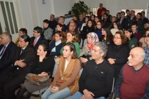 Stres, diş gıcırtılarını artırıyor