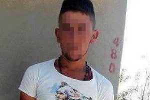 Harabe evde 8 yaşındaki kıza tecav&uuml;ze 20 yıl hapis